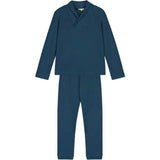 Pyjama garçon Sambo