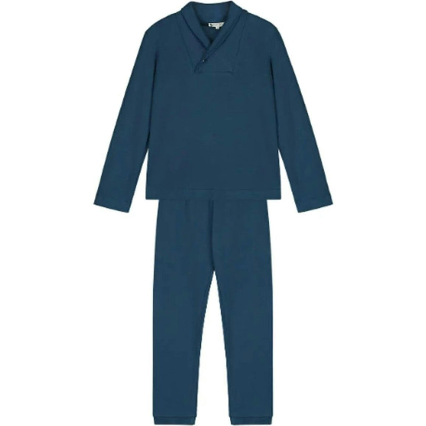 Pyjama garçon Sambo
