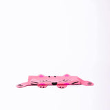Kitty - Super inflatable pillow