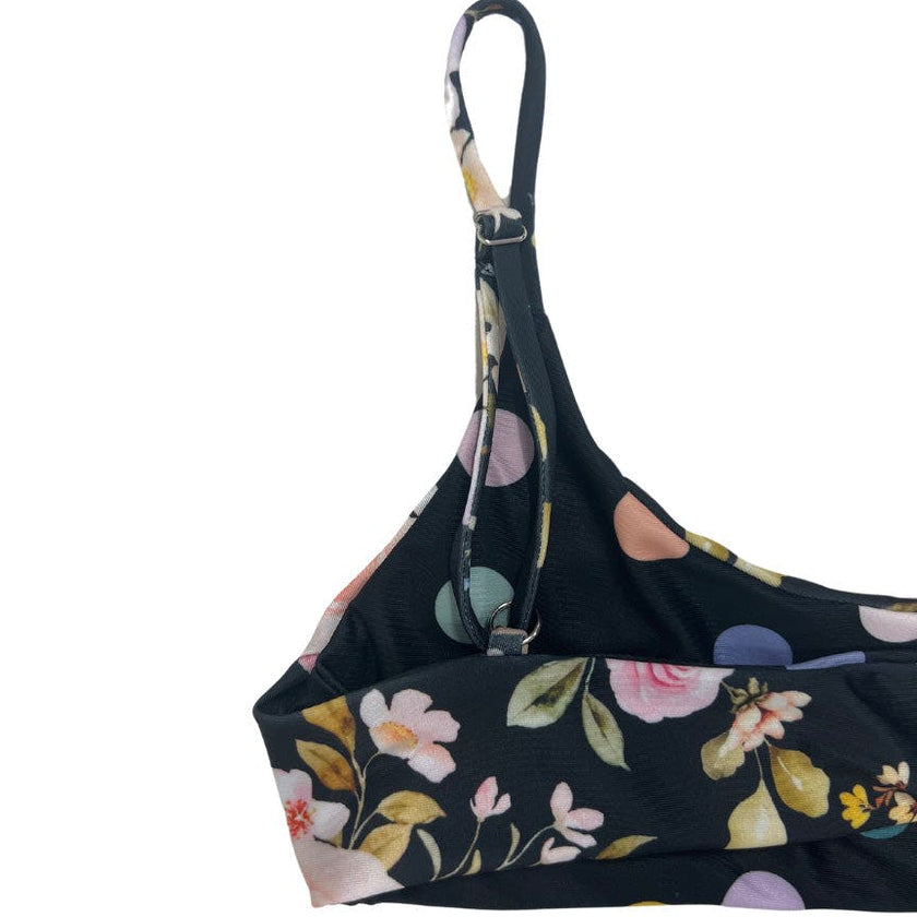 Reversible Bikini