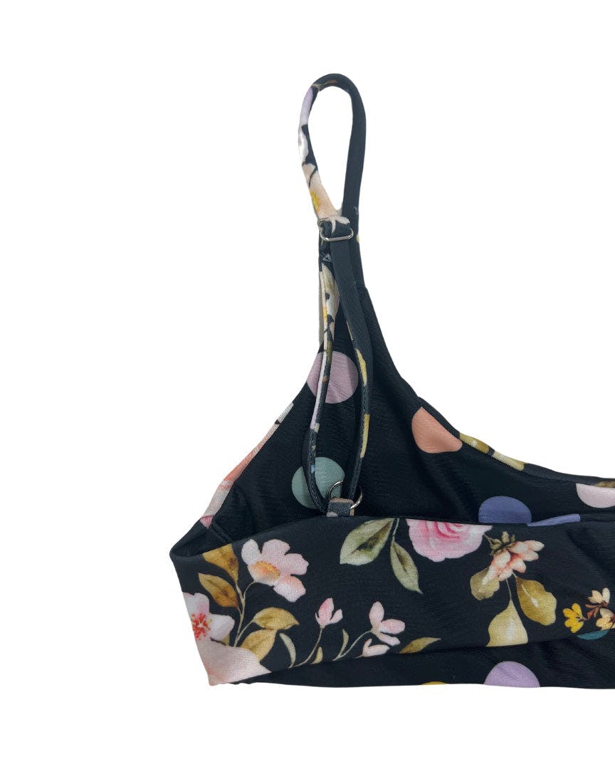 Reversible Bikini