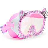 Copy Meow Swim Mask