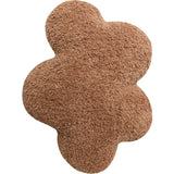Clouds Floor Cushion