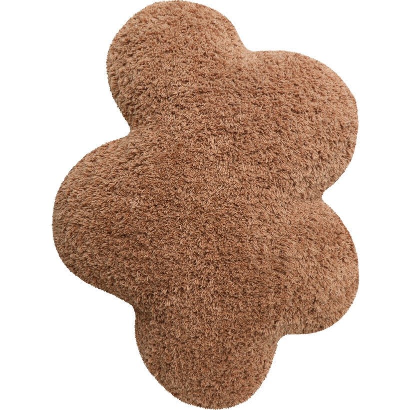 Clouds Floor Cushion