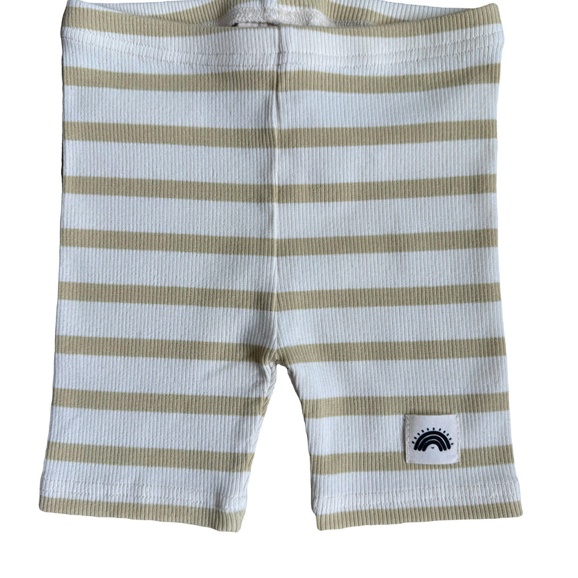 Cycle Short