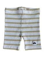 Cycle Short