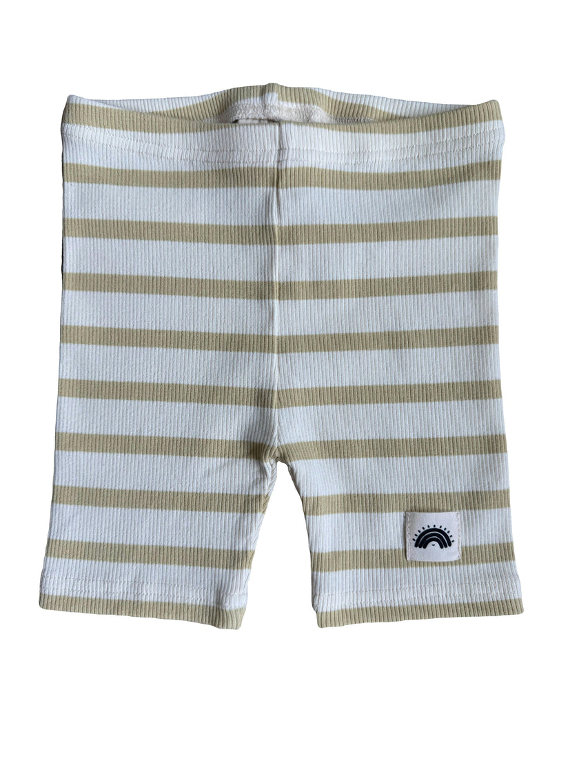 Cycle Short