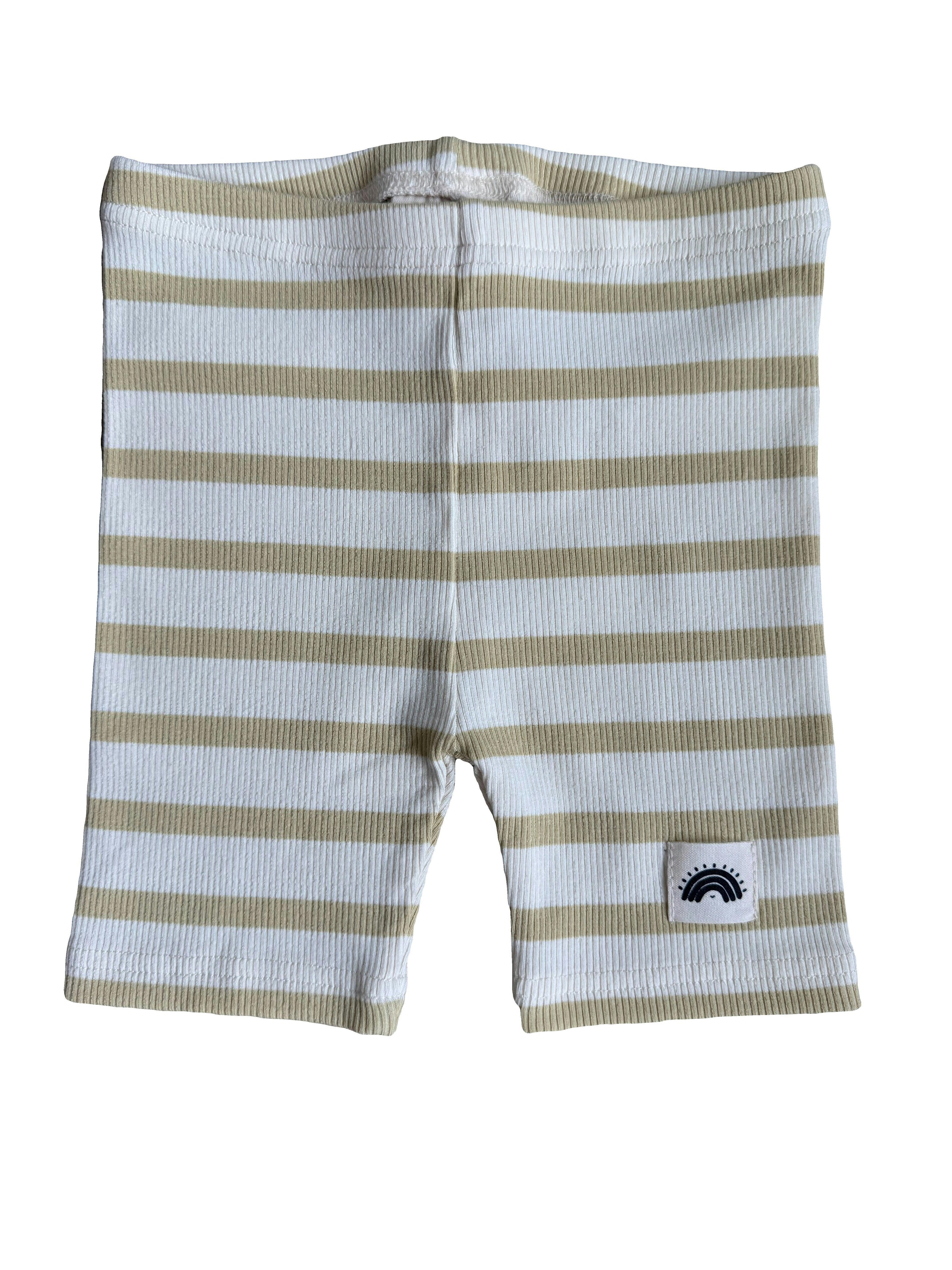 Cycle Short