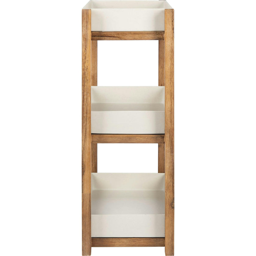 Semli Shelf