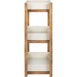 Semli Shelf