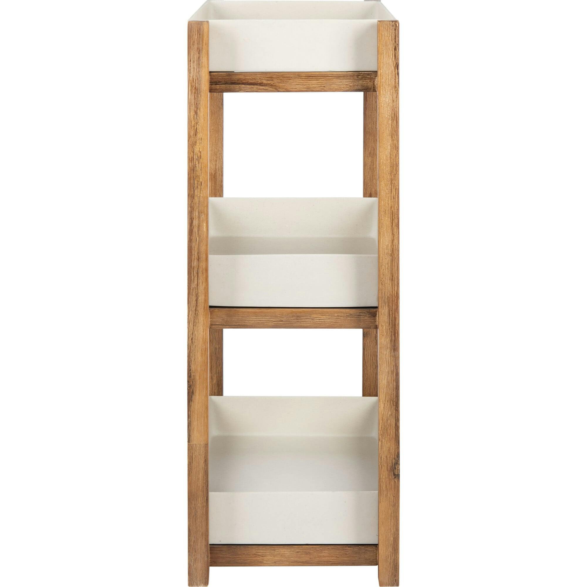 Semli Shelf