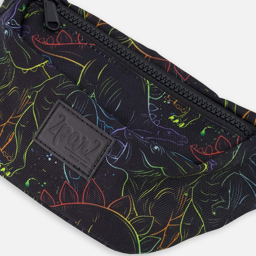 Fanny Pack
