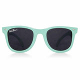 Polarized WeeFarers®