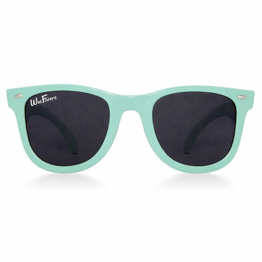 Polarized WeeFarers®