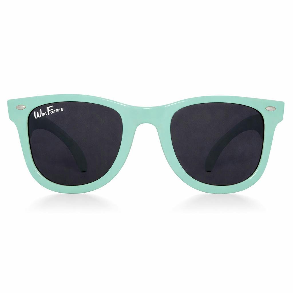 Polarized WeeFarers®