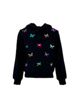 Gem Hoodie