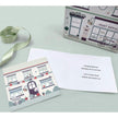 Personalized Little Welcome Baby Hamper