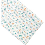 Changing Pad Cover