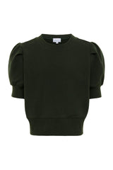 Riley Sweatshirt Hunter