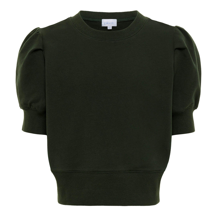 Riley Sweatshirt