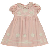 Lucy Dress