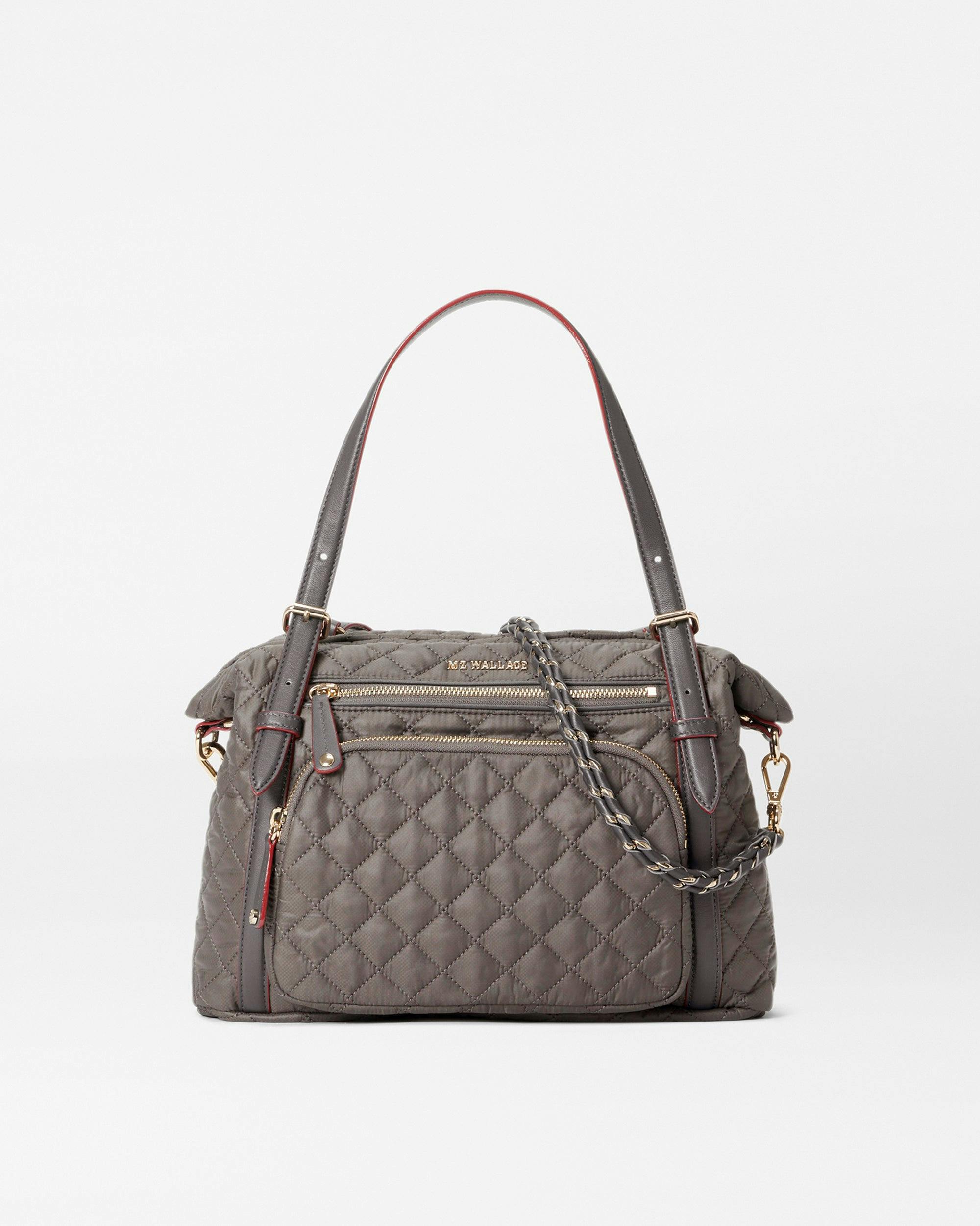 Magnet Crosby Everywhere Tote