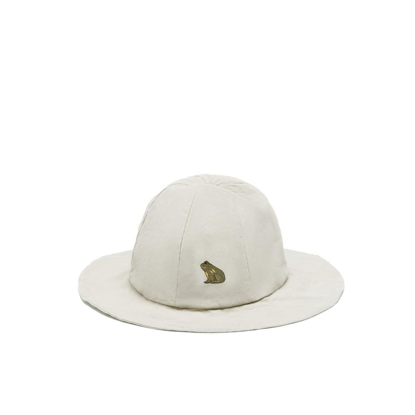 Steijn Hat | Frog | Warm White