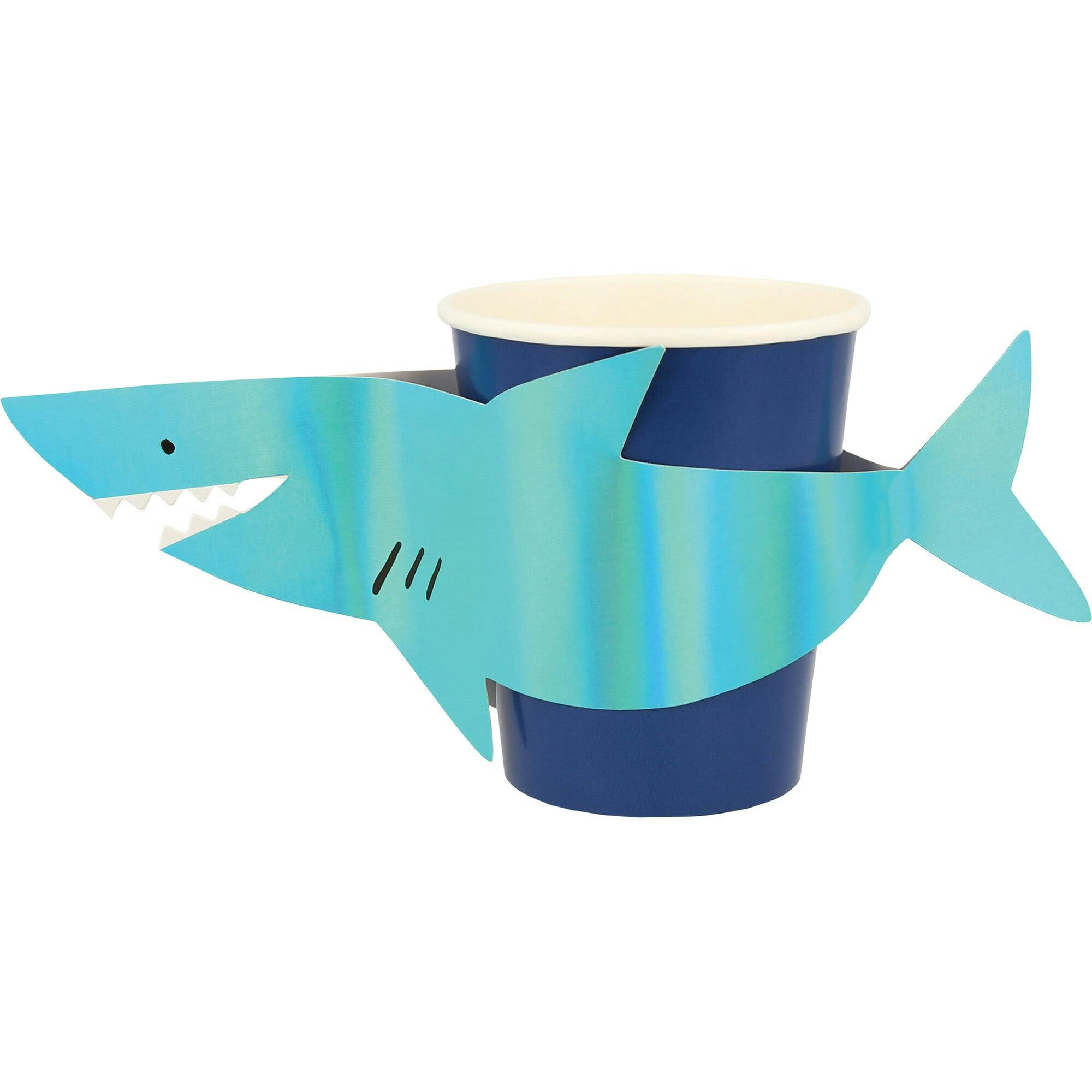 Cups
