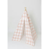Blair Play Tent