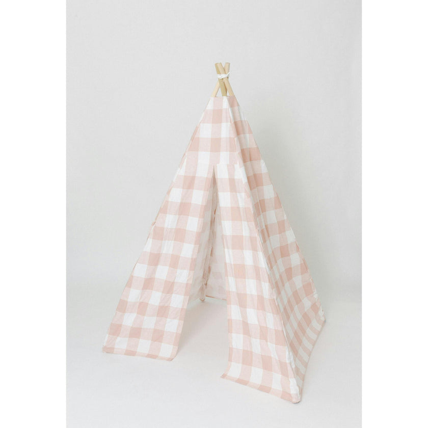 Blair Play Tent