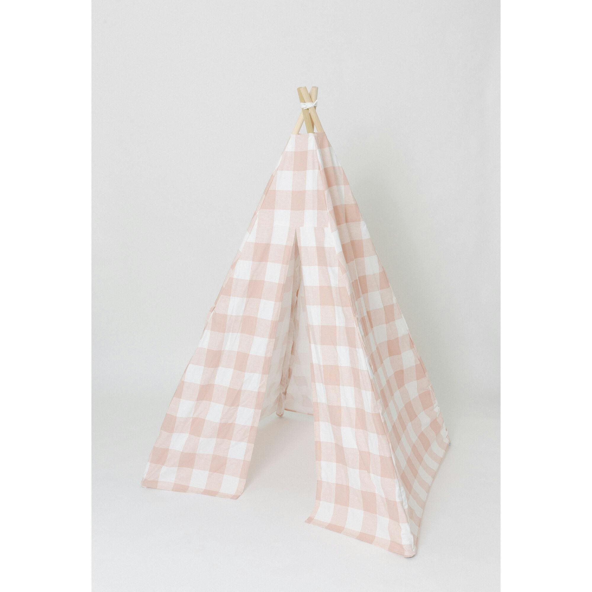 Blair Play Tent