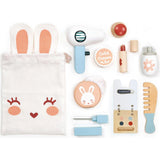 Make Up Set