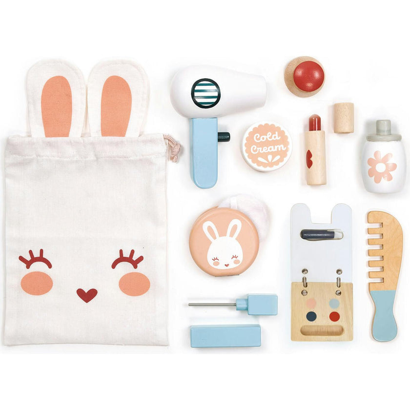 Make Up Set