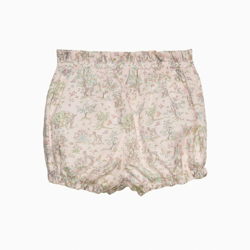 Baby Etta Fawn Bloomers
