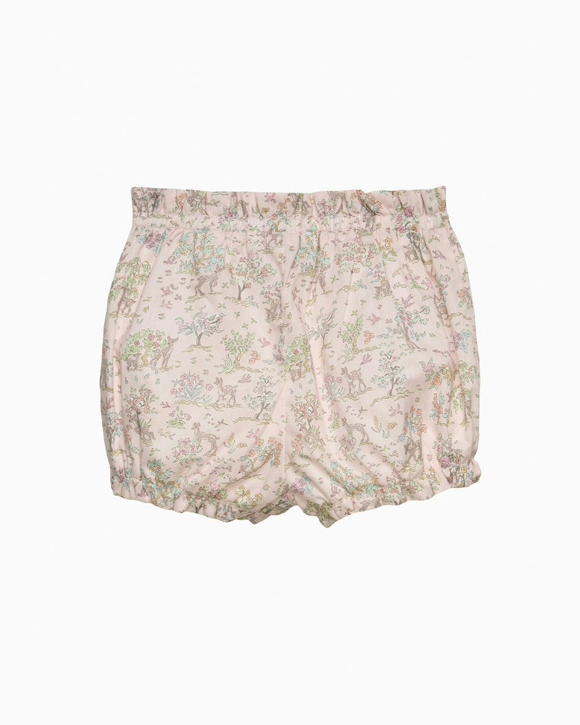 Baby Etta Fawn Bloomers