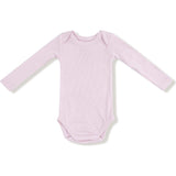 Patchwork Cowgirl - Smocked Overall Set