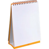 Sketch & Show Standing Sketchbook - Pets at Play