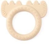 Rattle Teether