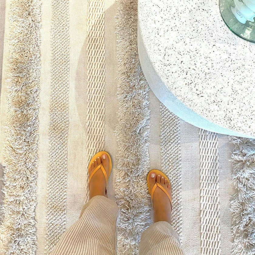 Women's Milos