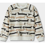Dreams Sweatshirt