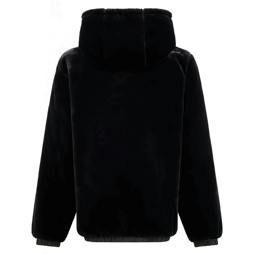Simcoe Reversible Jacket