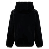 Simcoe Reversible Jacket