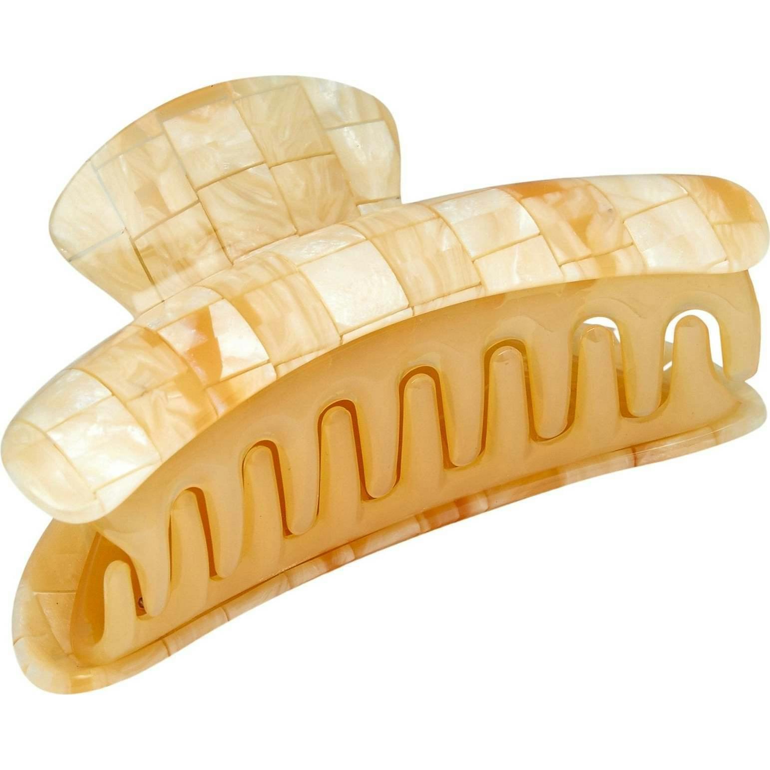 Grande Heirloom Claw