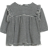 Striped Tunic