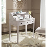 Landon 5-Drawer Desk