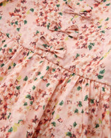 Rosabella Maxi Dress (Baby)
