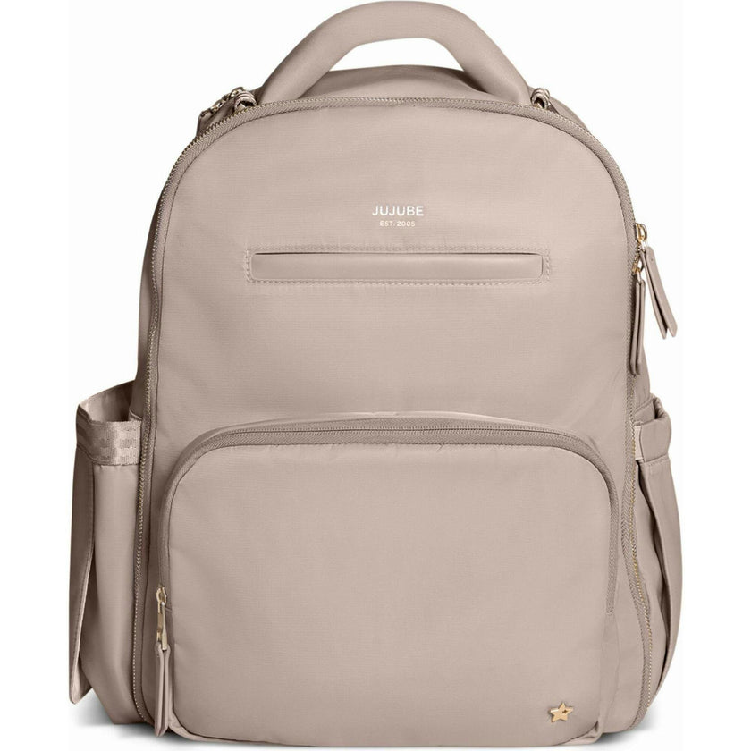 Classic Diaper Backpack