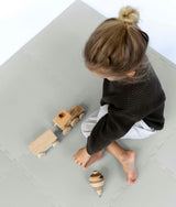 Classic Foam Playmat