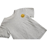 CLASSIC SMILEY TEE