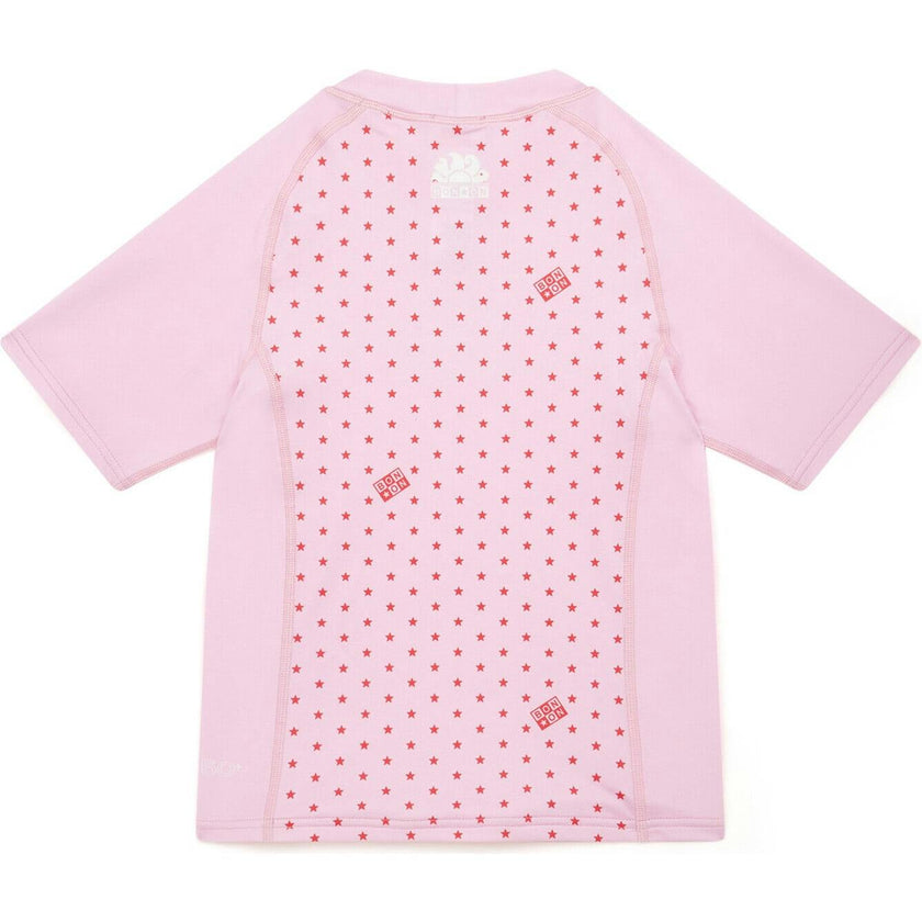 BONTON Bonton x Sundek UV Rashguard